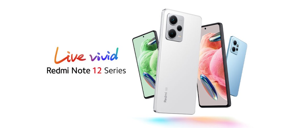 featured-redmi-note-12-series-uu-dai-fpt-shop-migovi