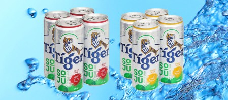 featured-tiger-soju-infused-lager-wonder-melon-cheeky-plum-migovi