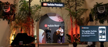 featured-youtube-premium-youtube-music-viet-nam-migovi