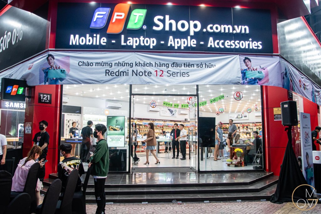 fpt-shop-redmi-note-12-series-migovi-1