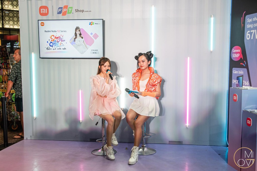 fpt-shop-redmi-note-12-series-migovi-1-2