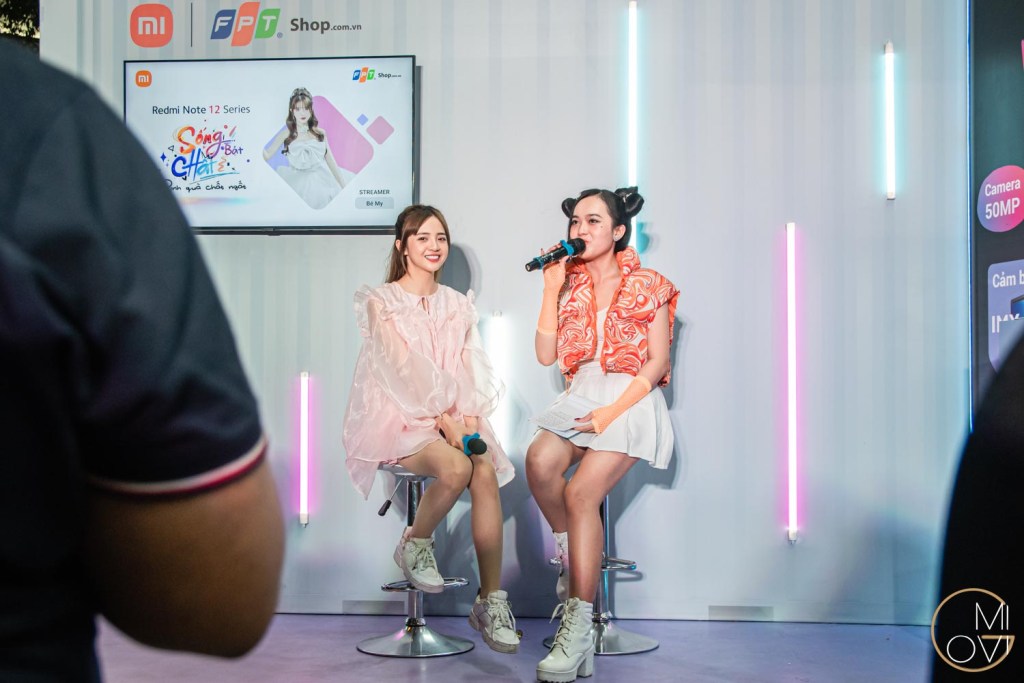 fpt-shop-redmi-note-12-series-migovi-11