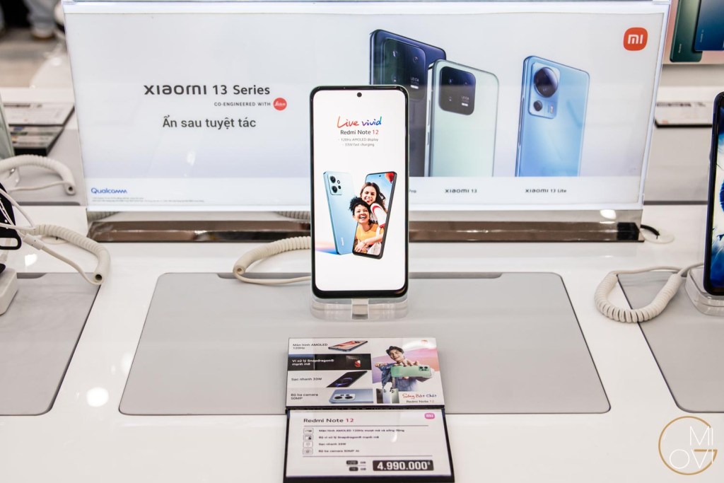 fpt-shop-redmi-note-12-series-migovi-12