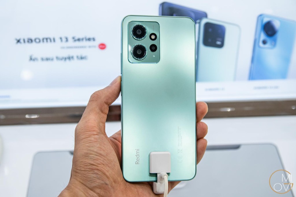 fpt-shop-redmi-note-12-series-migovi-13