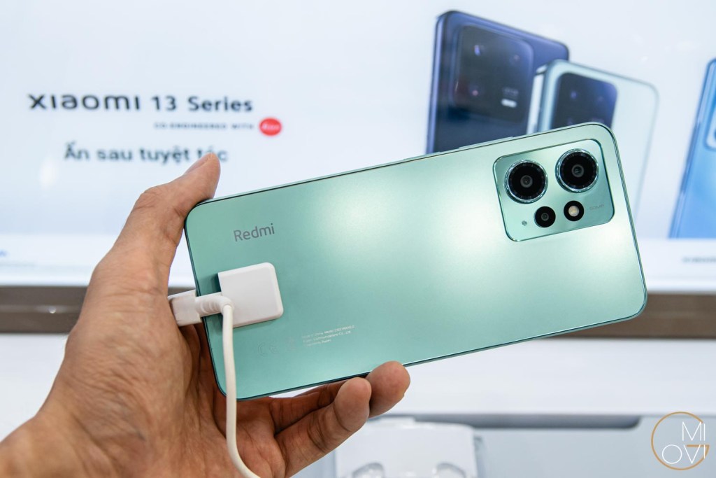 fpt-shop-redmi-note-12-series-migovi-14