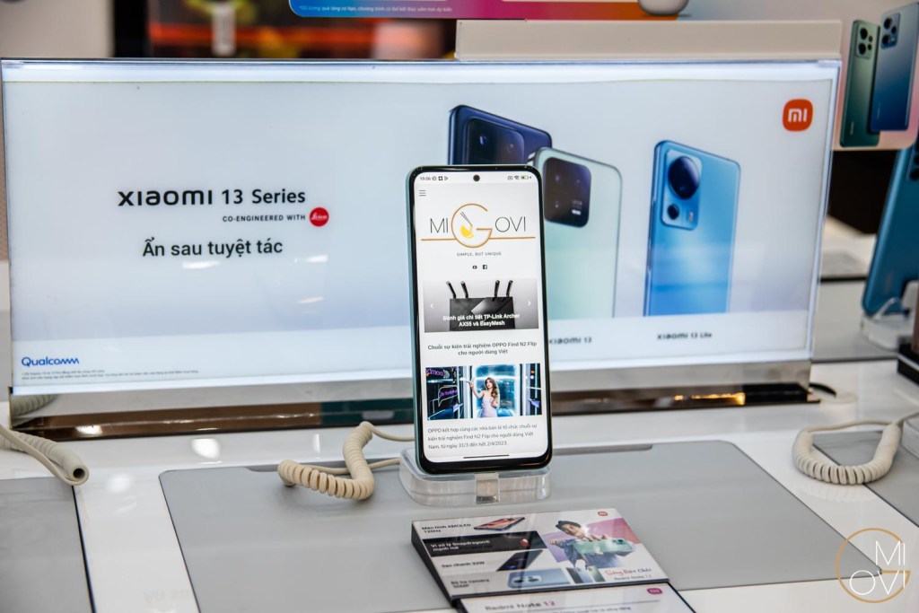 fpt-shop-redmi-note-12-series-migovi-15