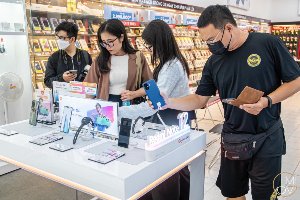 fpt-shop-redmi-note-12-series-migovi-16