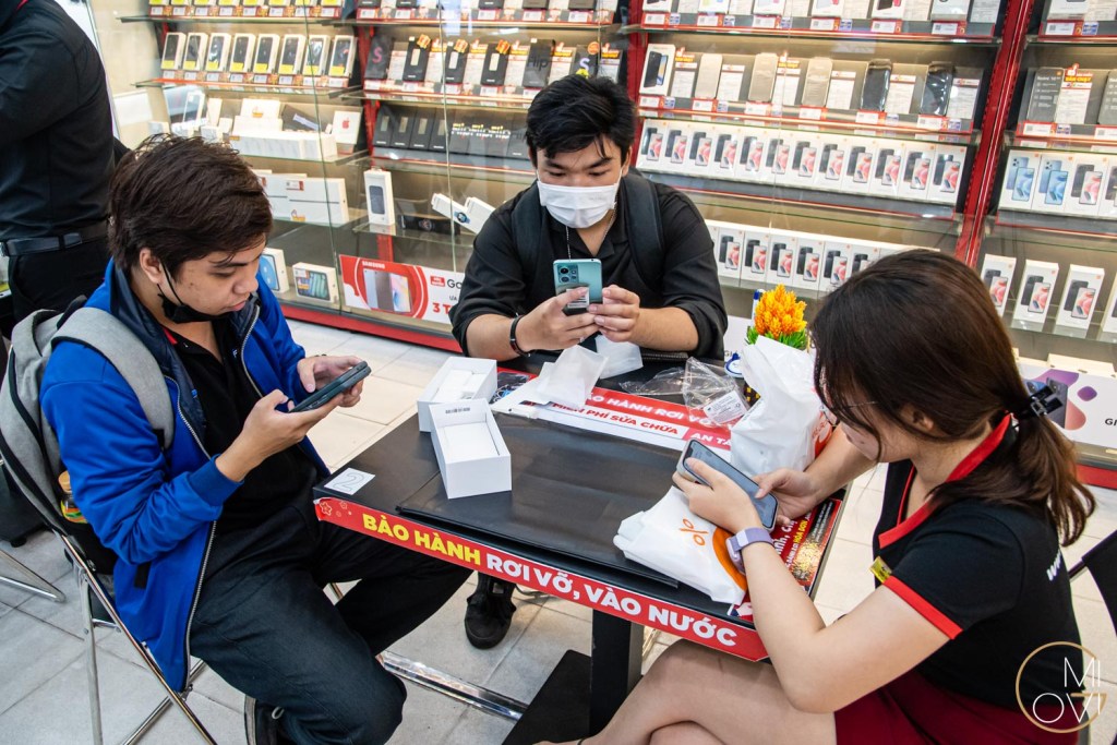 fpt-shop-redmi-note-12-series-migovi-2