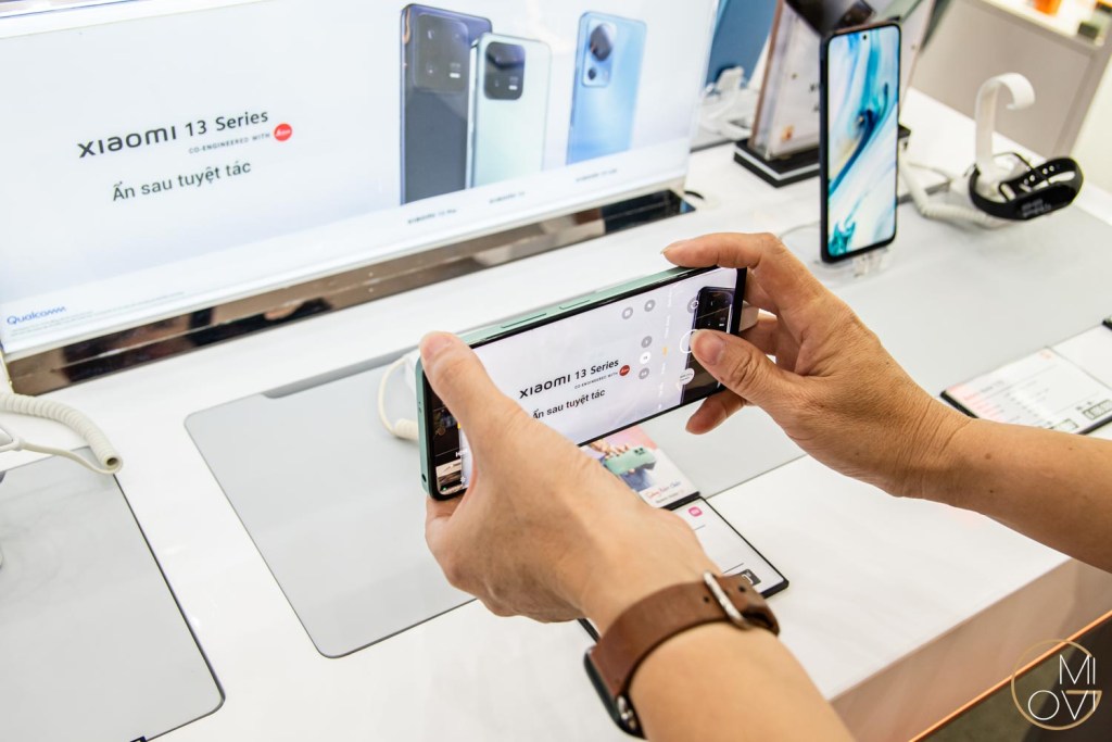 fpt-shop-redmi-note-12-series-migovi-4