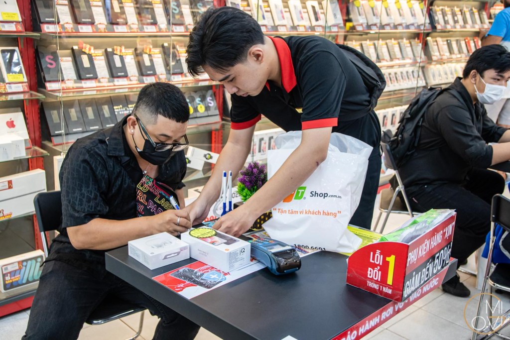 fpt-shop-redmi-note-12-series-migovi-6