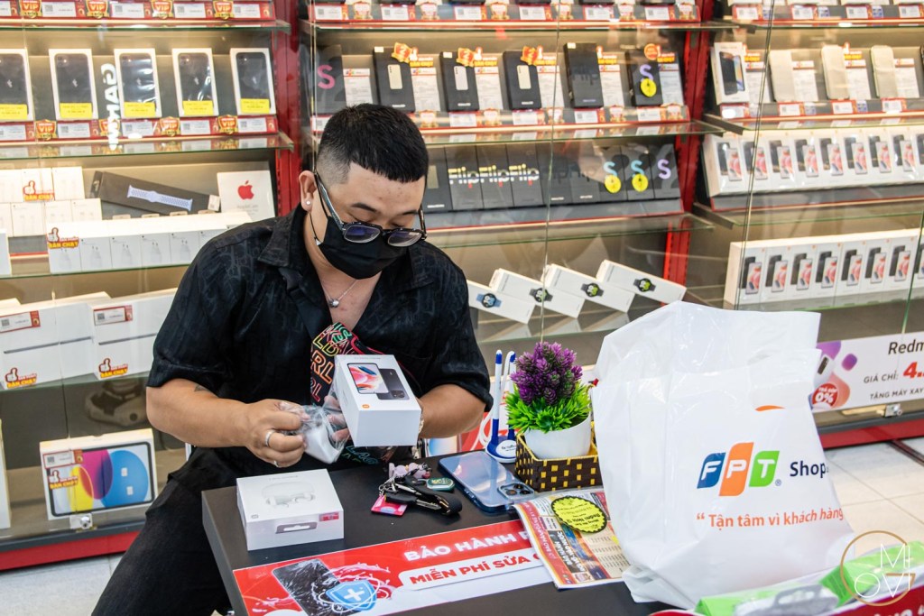 fpt-shop-redmi-note-12-series-migovi-7