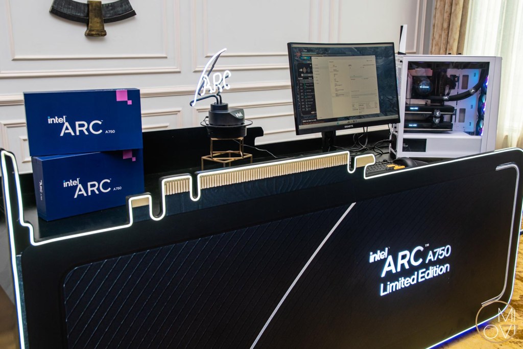 intel-arc-a750-gia-7499000-migovi-1