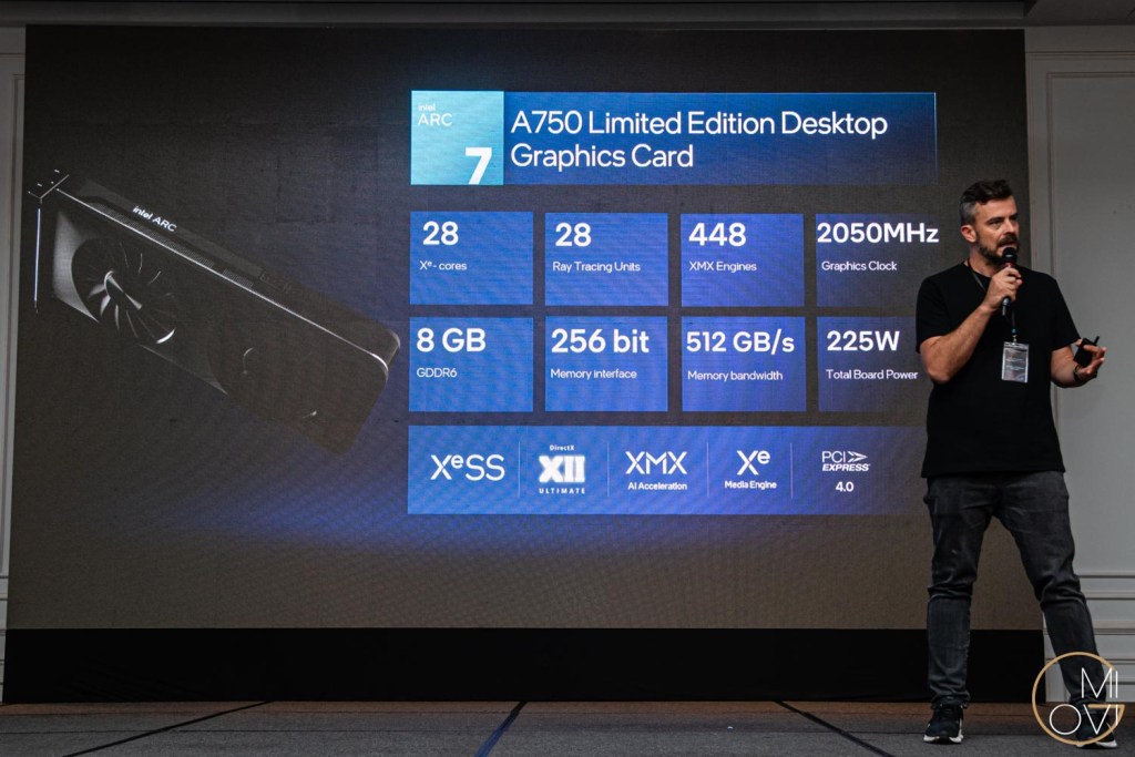 intel-arc-a750-gia-7499000-migovi-6