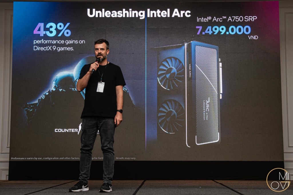 intel-arc-a750-gia-7499000-migovi-7