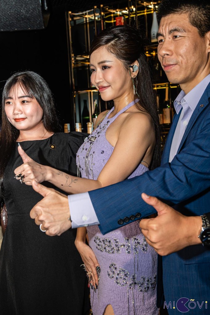 ca-si-bich-phuong-dong-hanh-thuong-hieu-tcl-migovi-11