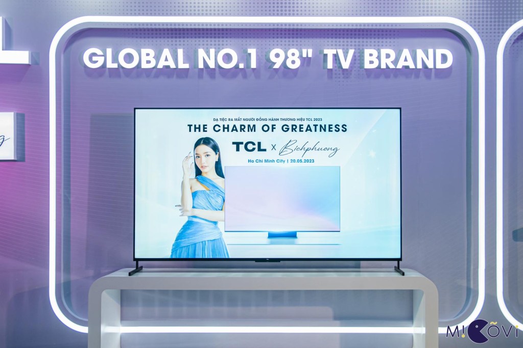 ca-si-bich-phuong-dong-hanh-thuong-hieu-tcl-migovi-3