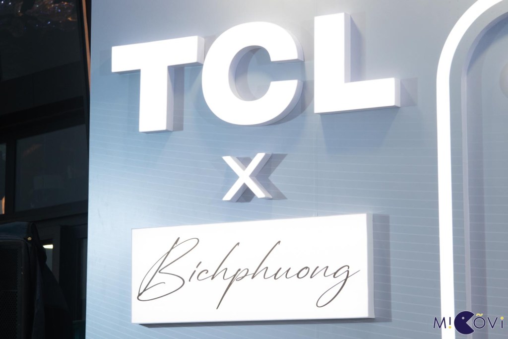 ca-si-bich-phuong-dong-hanh-thuong-hieu-tcl-migovi-4