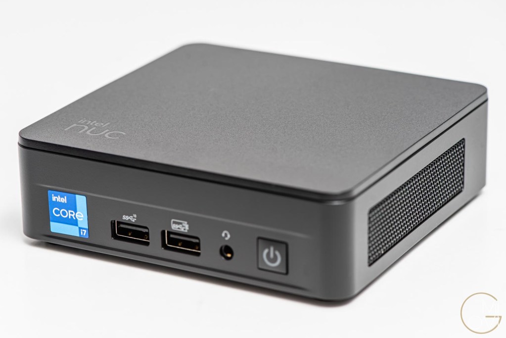 danh-gia-intel-nuc-13-pro-arena-canyon-review-migovi-14