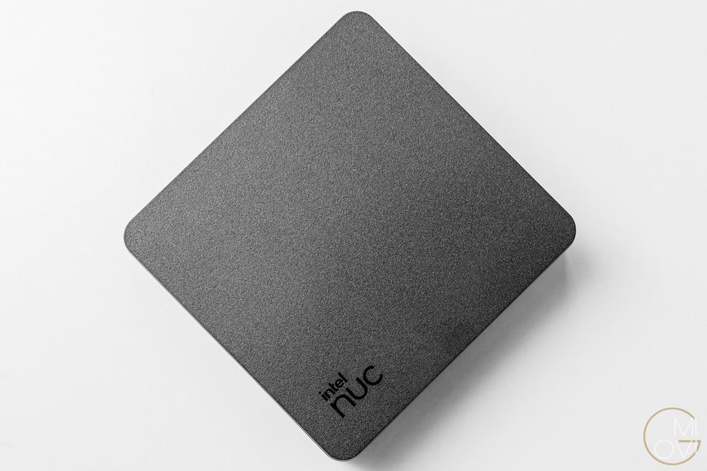 danh-gia-intel-nuc-13-pro-arena-canyon-review-migovi-16