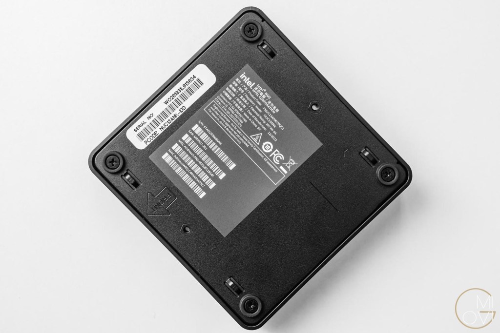 danh-gia-intel-nuc-13-pro-arena-canyon-review-migovi-19