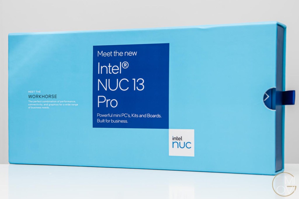 danh-gia-intel-nuc-13-pro-arena-canyon-review-migovi-2
