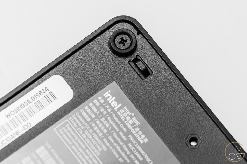 danh-gia-intel-nuc-13-pro-arena-canyon-review-migovi-20
