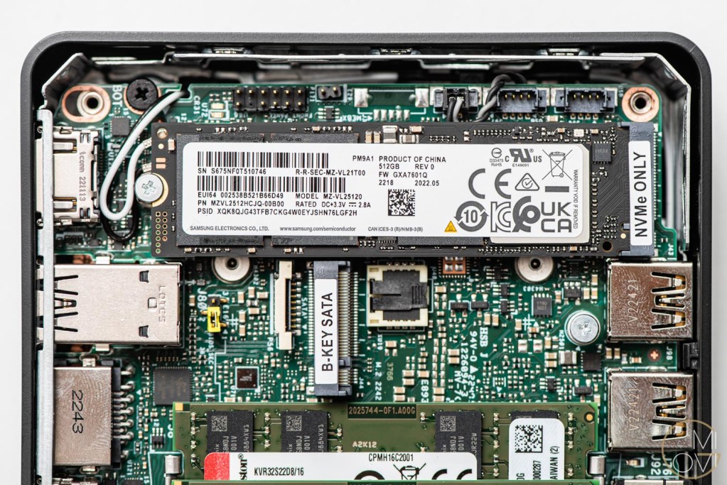 danh-gia-intel-nuc-13-pro-arena-canyon-review-migovi-21