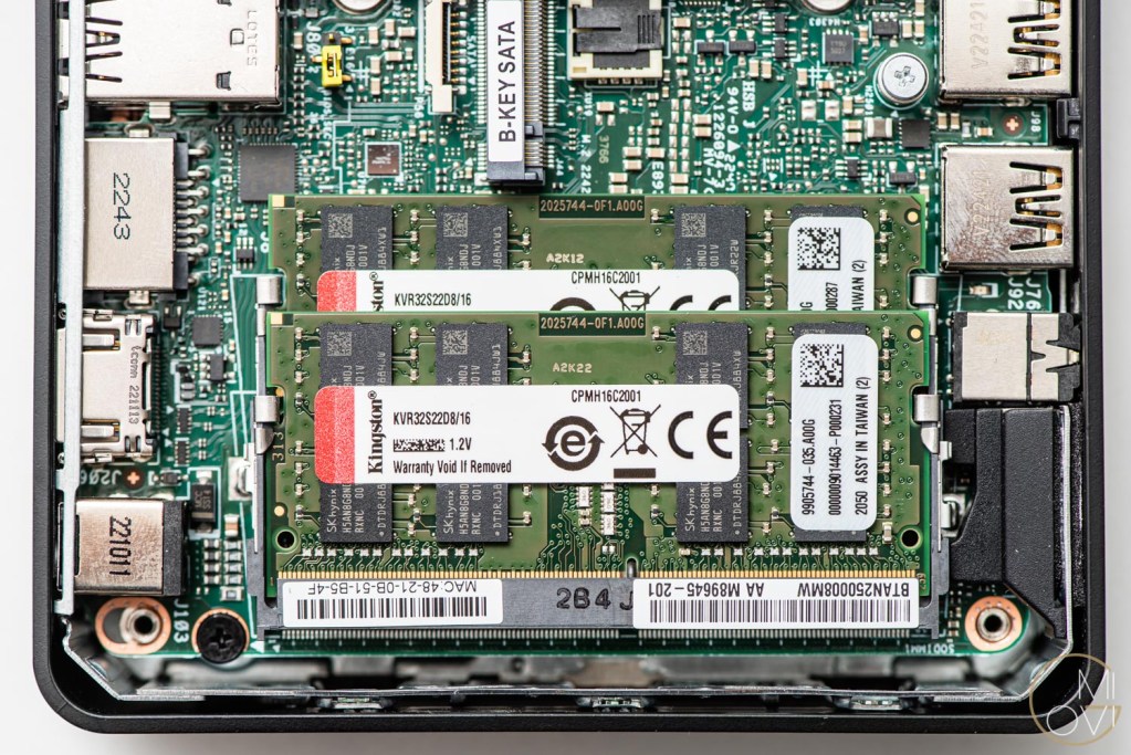 danh-gia-intel-nuc-13-pro-arena-canyon-review-migovi-22
