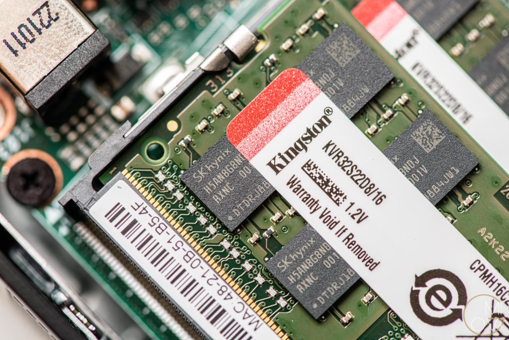 danh-gia-intel-nuc-13-pro-arena-canyon-review-migovi-23