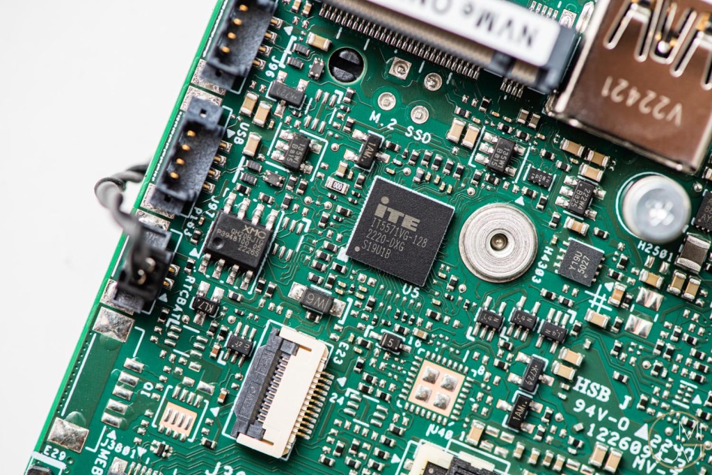 danh-gia-intel-nuc-13-pro-arena-canyon-review-migovi-24