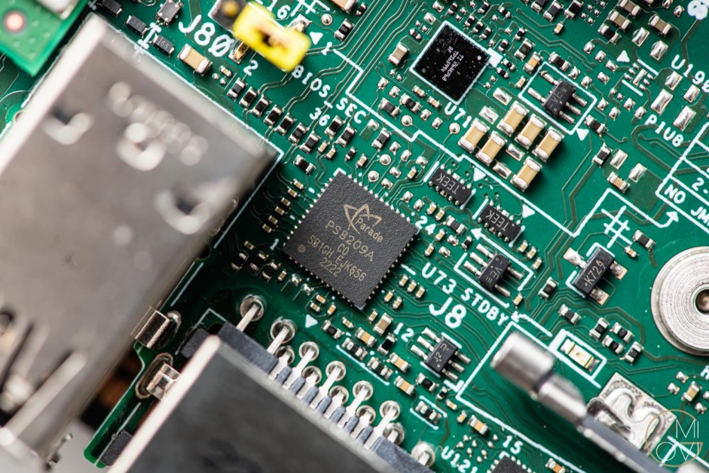 danh-gia-intel-nuc-13-pro-arena-canyon-review-migovi-26