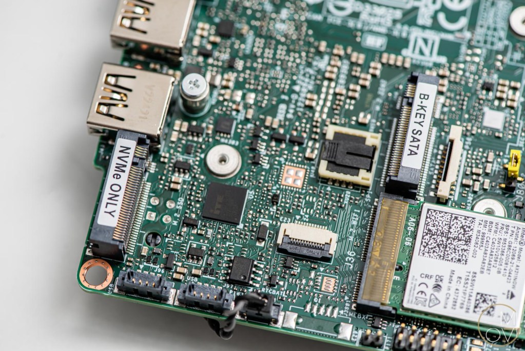 danh-gia-intel-nuc-13-pro-arena-canyon-review-migovi-27