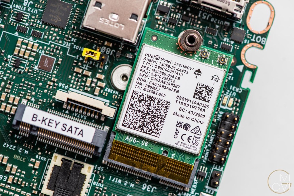 danh-gia-intel-nuc-13-pro-arena-canyon-review-migovi-28