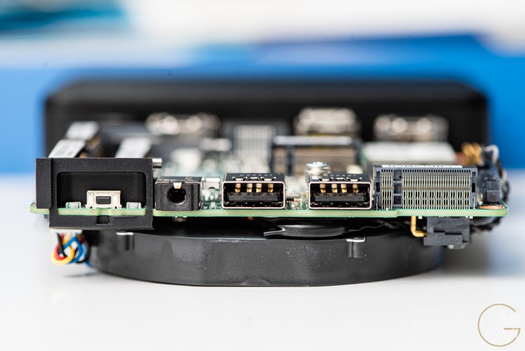 danh-gia-intel-nuc-13-pro-arena-canyon-review-migovi-31