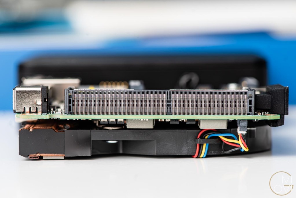 danh-gia-intel-nuc-13-pro-arena-canyon-review-migovi-32