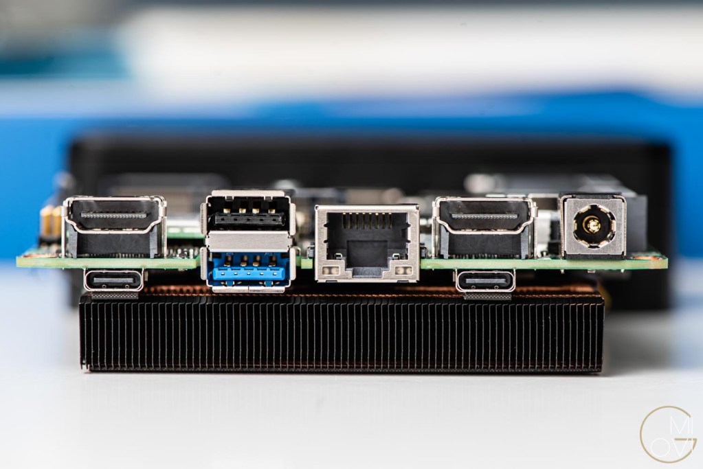 danh-gia-intel-nuc-13-pro-arena-canyon-review-migovi-33