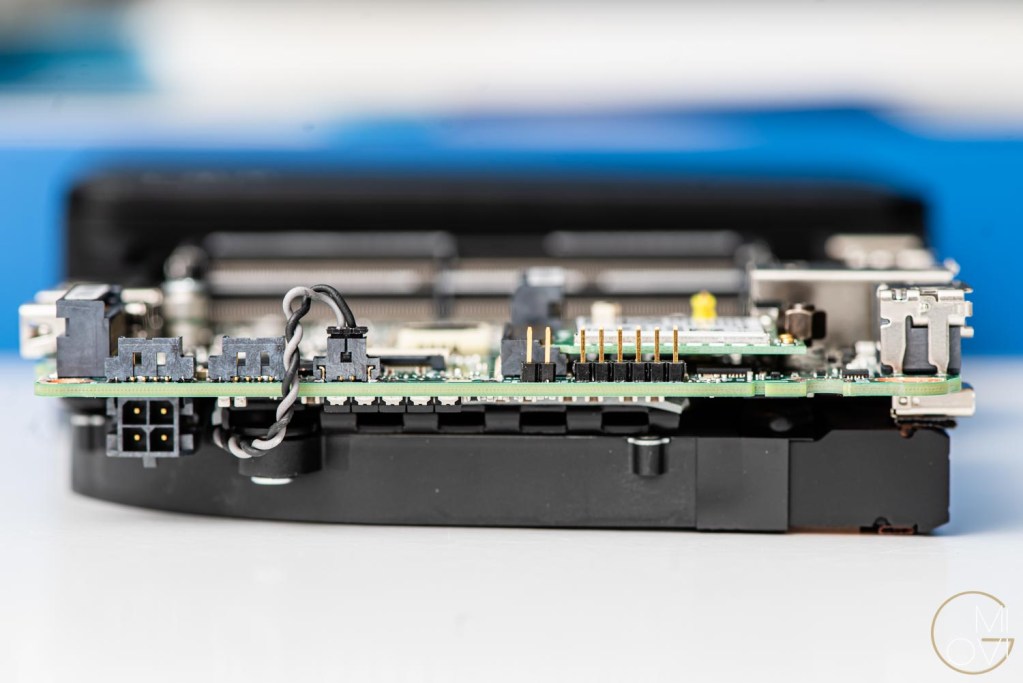danh-gia-intel-nuc-13-pro-arena-canyon-review-migovi-34