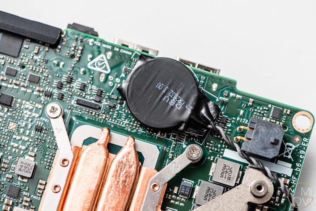 danh-gia-intel-nuc-13-pro-arena-canyon-review-migovi-36