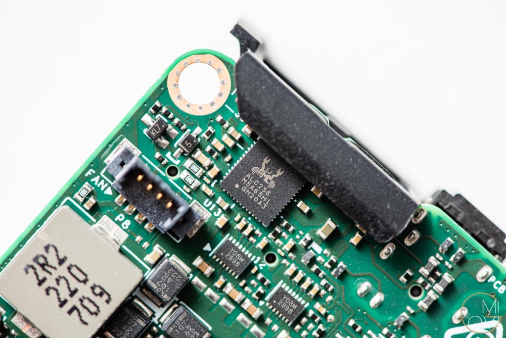 danh-gia-intel-nuc-13-pro-arena-canyon-review-migovi-37