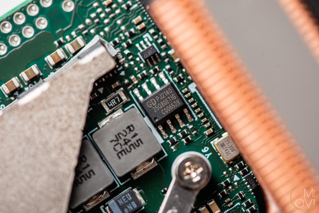 danh-gia-intel-nuc-13-pro-arena-canyon-review-migovi-39