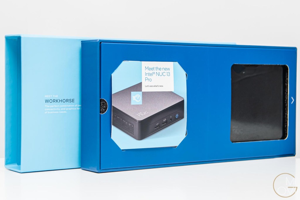 danh-gia-intel-nuc-13-pro-arena-canyon-review-migovi-4