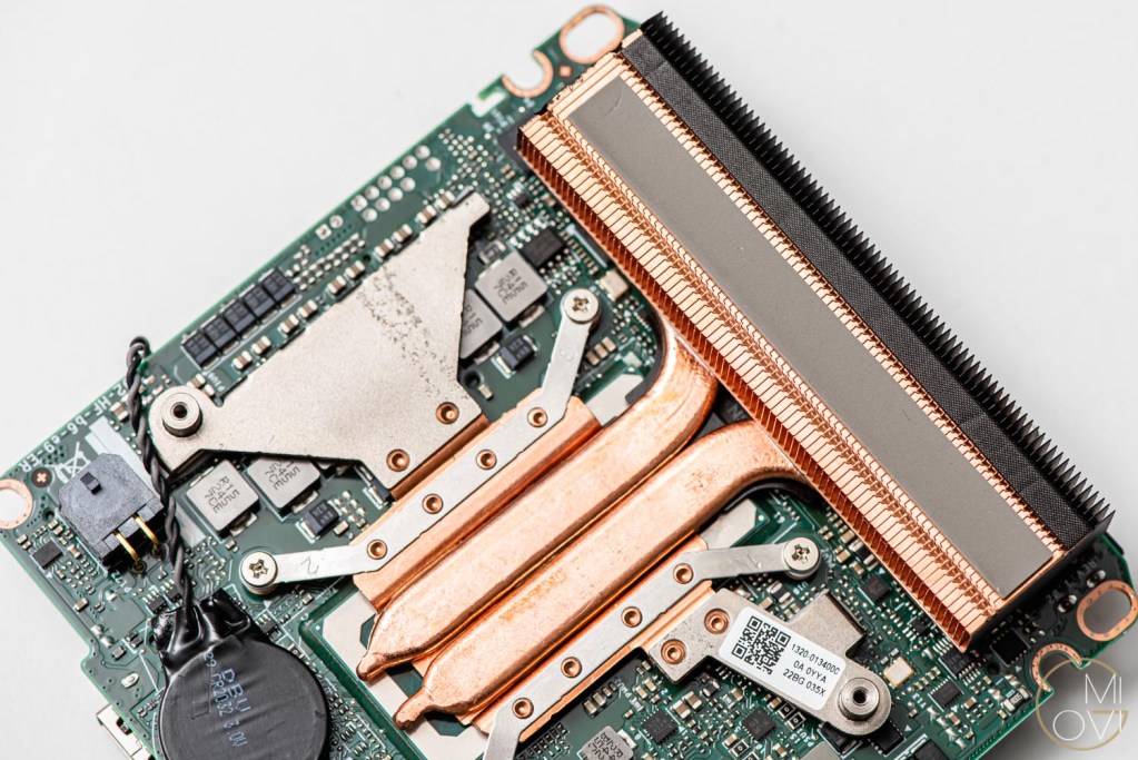 danh-gia-intel-nuc-13-pro-arena-canyon-review-migovi-40