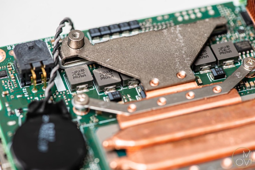 danh-gia-intel-nuc-13-pro-arena-canyon-review-migovi-41