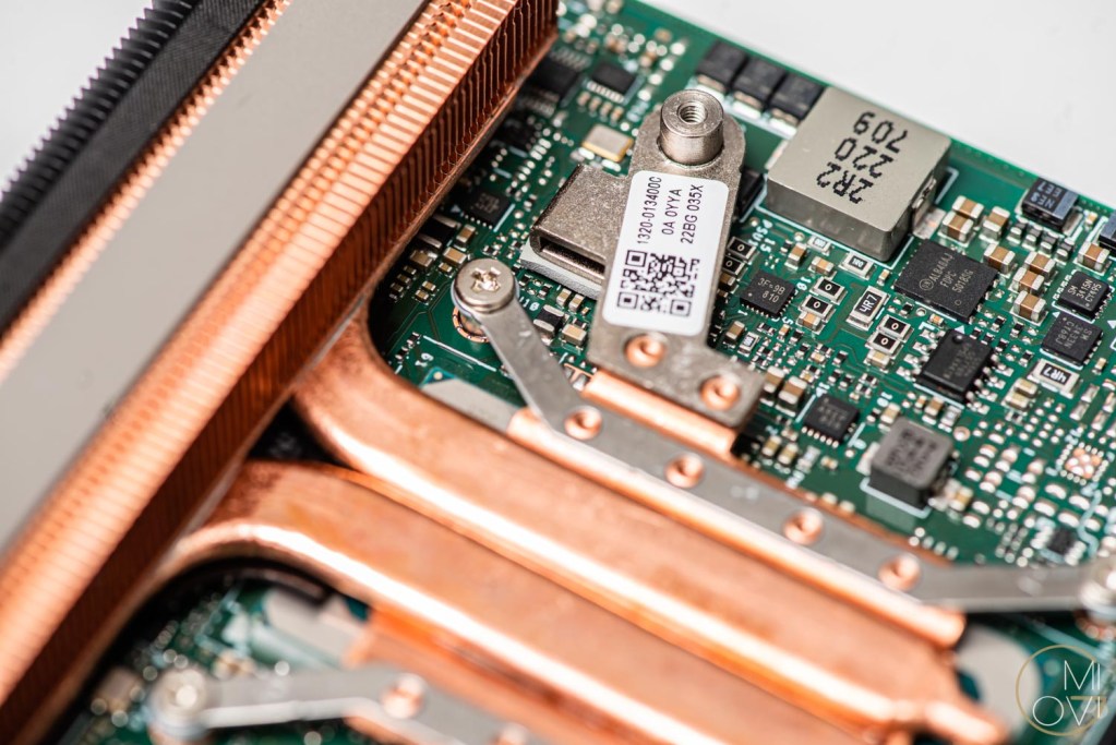 danh-gia-intel-nuc-13-pro-arena-canyon-review-migovi-42