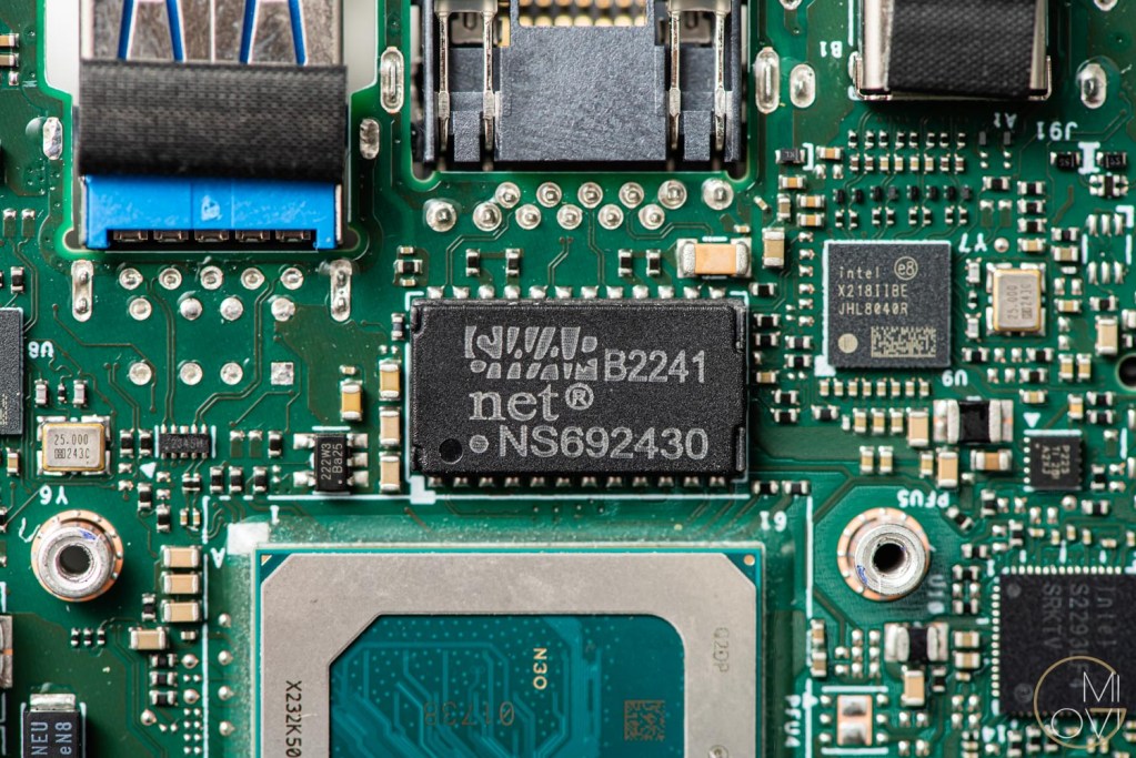 danh-gia-intel-nuc-13-pro-arena-canyon-review-migovi-44