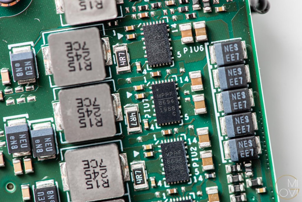 danh-gia-intel-nuc-13-pro-arena-canyon-review-migovi-46