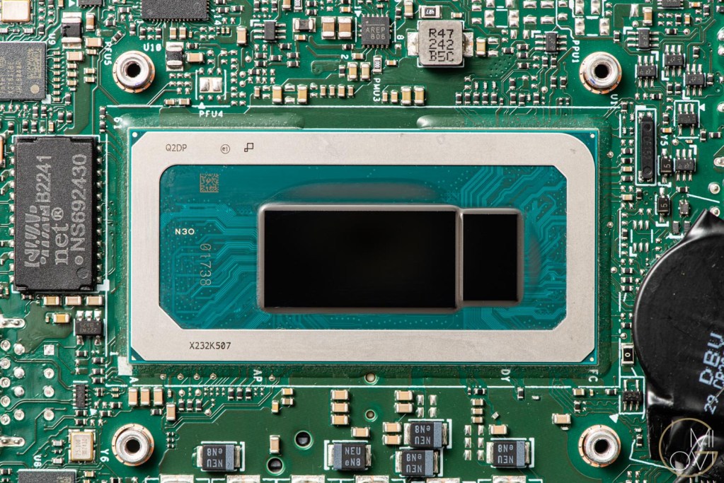 danh-gia-intel-nuc-13-pro-arena-canyon-review-migovi-49