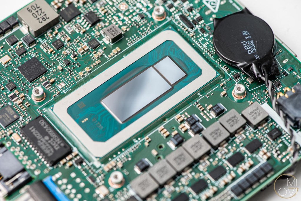 danh-gia-intel-nuc-13-pro-arena-canyon-review-migovi-50