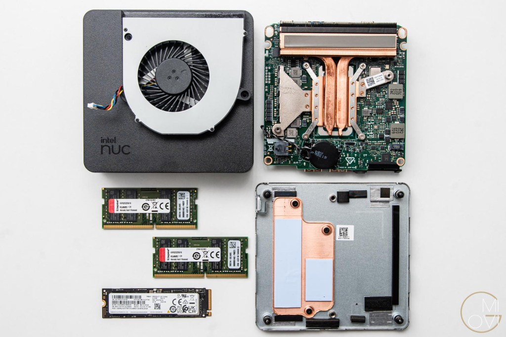 danh-gia-intel-nuc-13-pro-arena-canyon-review-migovi-54