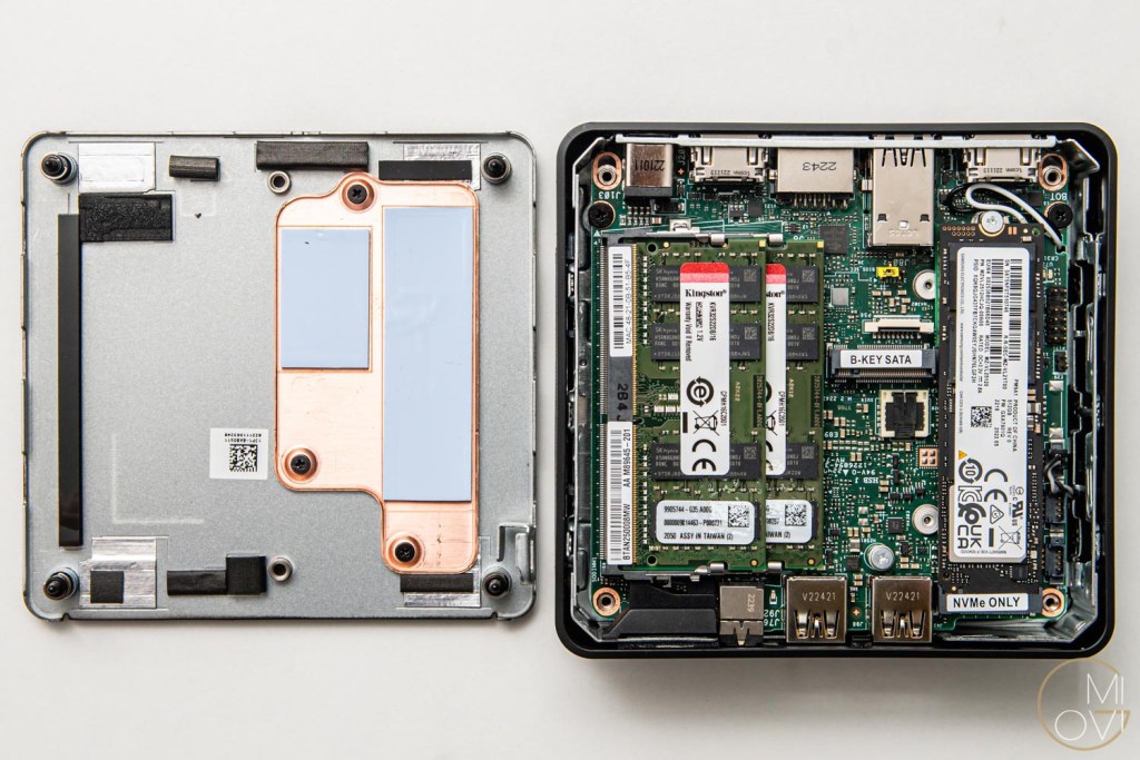 danh-gia-intel-nuc-13-pro-arena-canyon-review-migovi-57